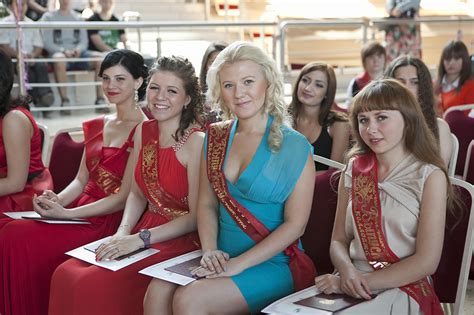 Выпускницы 2023 Фото — Красивое Фото