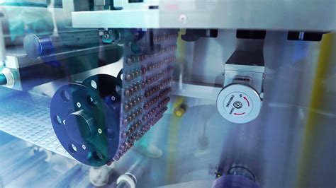 FDA Warning Letters: First Half of 2017 Trends | Quality Management
