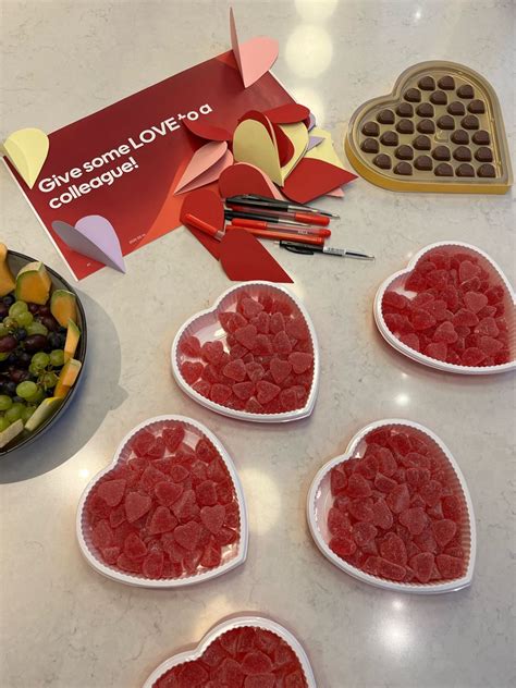 Sarita Mayström on LinkedIn: The day of love 💕 did you know in Finland ...
