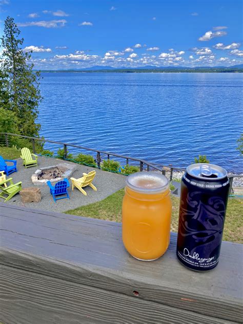 339 best Lake Champlain images on Pholder | Vermont, Warship Porn and