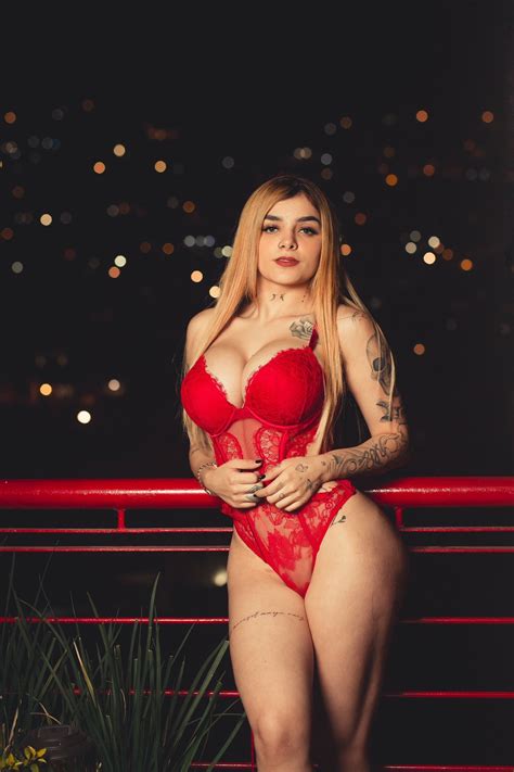 Karely Ruiz Faces HUGE Legal Battle After Shocking Leak Image 9