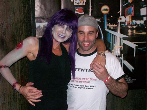 Pictures of Patty Mullen