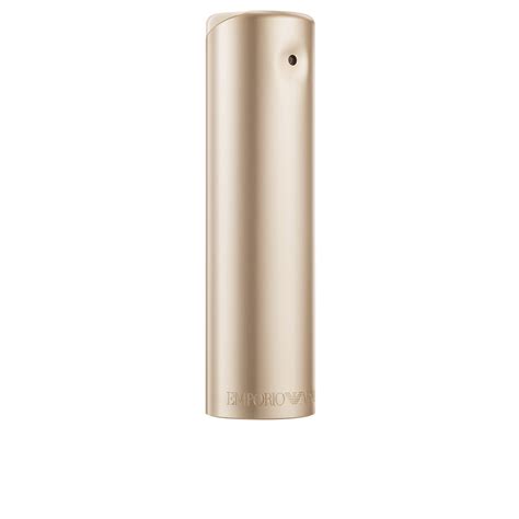 EMPORIO ELLA perfume EDP price online Giorgio Armani - Perfumes Club