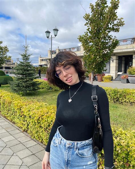 Korya MC слив (30 фото с Бутси) скачать бесплатно