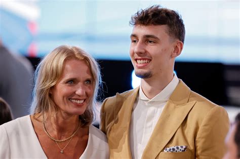 Franz Wagner Brother Moritz Wagner Sister And Family Tree