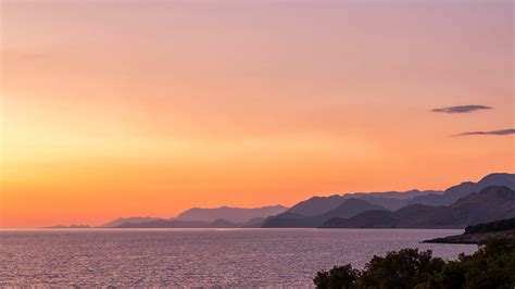 Summer | Flickr
