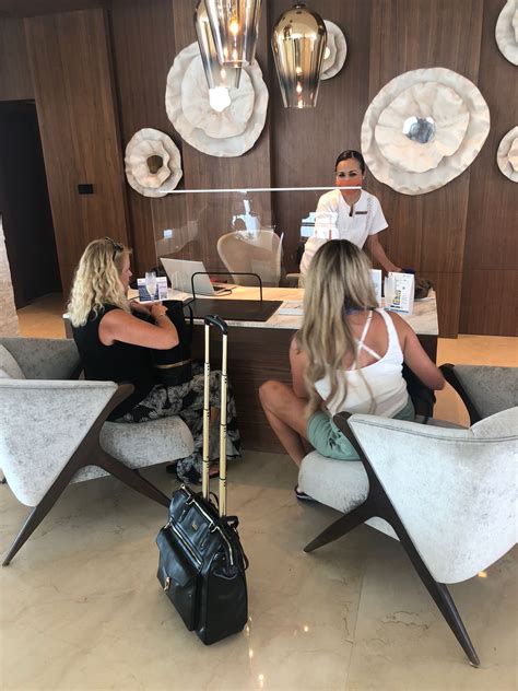 Safe Travel in Mexico - Right Now!