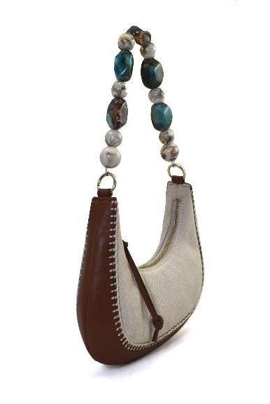 Handbags - Saivana Garments