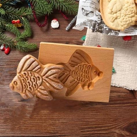 how to press a rose 1