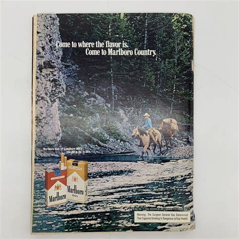 Playboy September 1974 | eBay