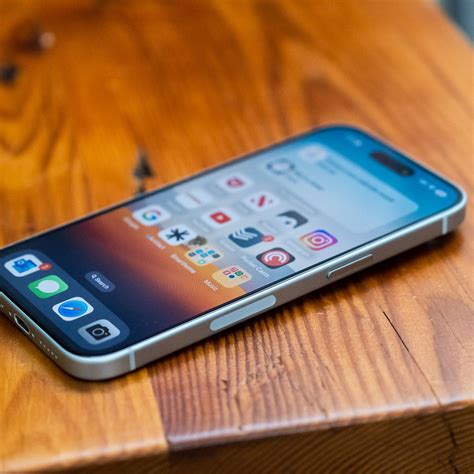 Best phone 2024: the top smartphones to buy right now - The Verge