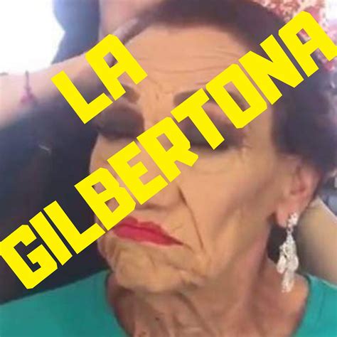 La Gilbertona 2