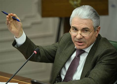 Минюст выявил иноагентов в штабах кандидатов на выборные должности ...