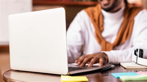 Oman E-Visa Application Guide: Complete Step-by-Step Process 2024