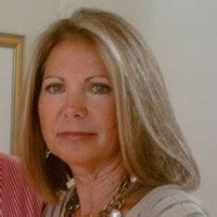 Miriam Holtz - Recruiter - Ideal Health Careers,Inc. | LinkedIn