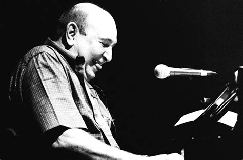 kombinasi mematikan donato  donatinho whiteboard journal