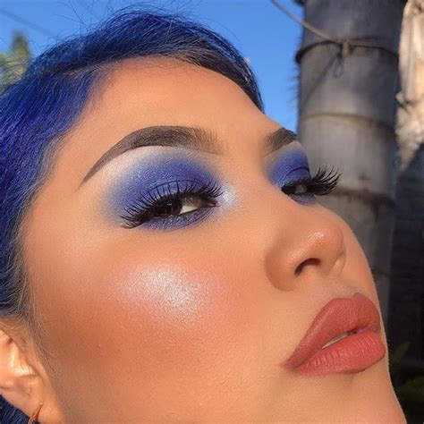 ATOMIC MAKEUP (@atomicmakeup) • Instagram | Soft makeup looks, Makeup ...