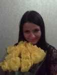 Скорая Пахлава -«Похвала» : Выпечка сладкая