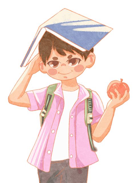 Sis uva portals are opening for students to plan their next semester 14