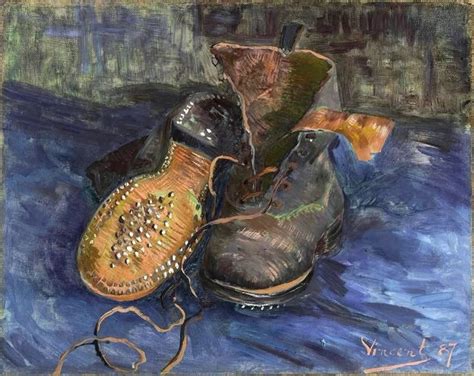 17 Best images about painters and his works on Pinterest | Portrait ...