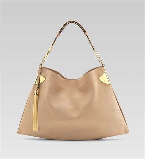 Gucci Shoulder Bags | Paul Smith
