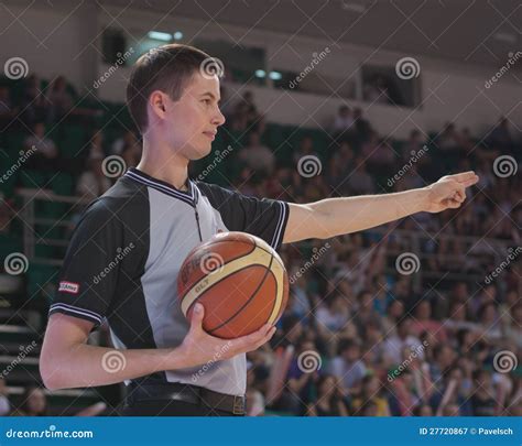 Alexei Davydov editorial photography. Image of fiba, basketball - 27720867