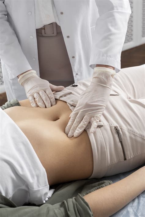 Molecular Testing: A Game-Changer for GI Infections - Biosafe Solutions