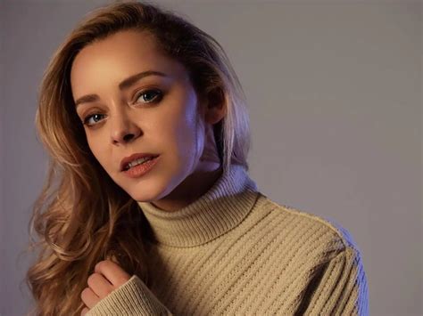 Celebrity Heights - CelebsHeight.org