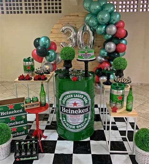 Temas De Festas Para Homens - Temas de Festa Masculina Adulta: 6 Ideias Criativas e Modernas para 2026