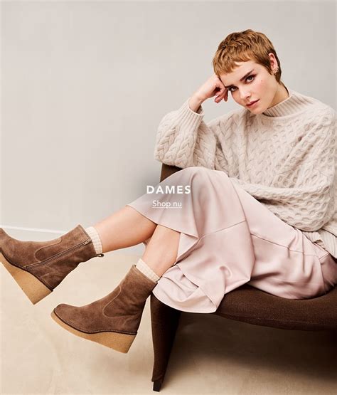 Schoenen kopen? | Nelson Schoenen | Voor 23.00 besteld, morgen in huis