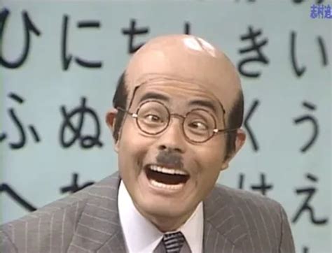 加藤茶 “加トちゃんペッ! ”誕生秘話明かす「チョーさんがさー…」 : トレンドアップ