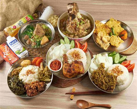 rendang house menu delivery  taipei delivery menu prices uber eats