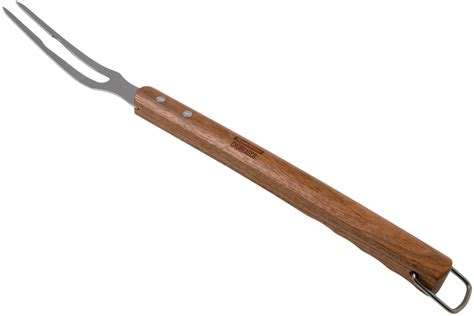 Tramontina Churrasco 26581-100 meat fork | Advantageously shopping at ...
