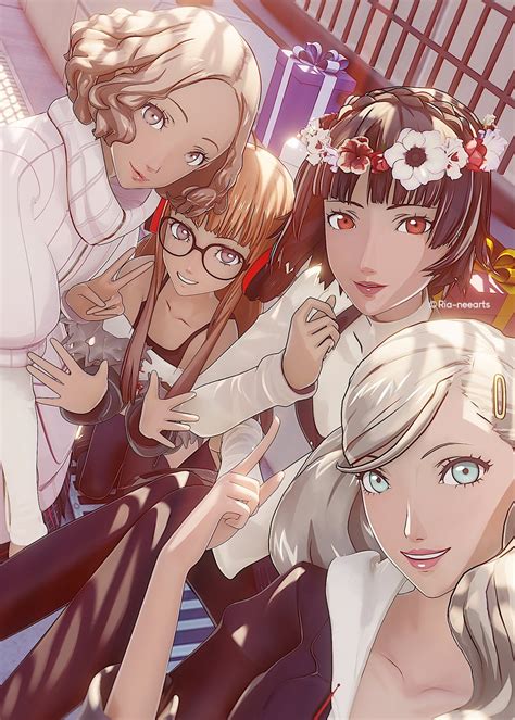 Yor [Spy x Family] (2160x3840) : r/Animewallpaper