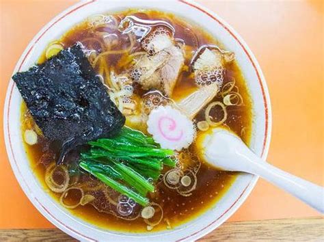 berita  informasi ramen otentik  resto hidden gem terkini