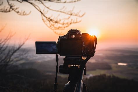 Top 5 Digital Photography Tips for Beginners | Snap & Print
