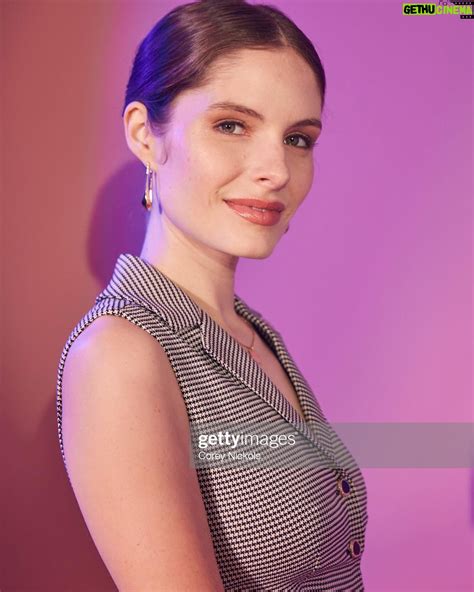 Olivia Grace Applegate Wiki, Biography, Age, Gallery, Spouse and more
