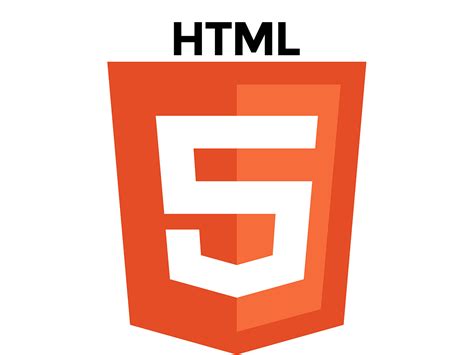 HTML тег