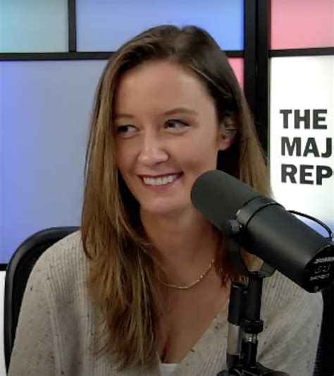 Emma Vigeland : r/Politically_NSFW2