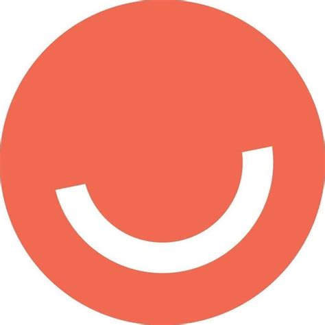 car finance   carfinance threads