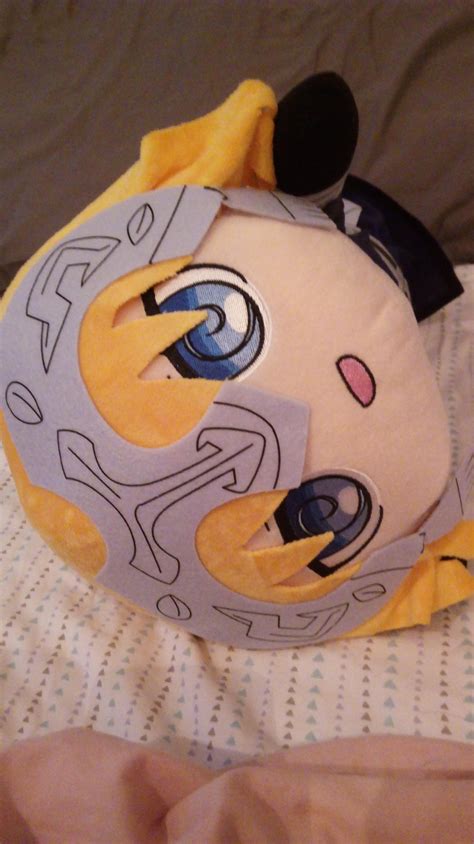 The holy waifu came! I'm going to get Sieg for her next. : r/grandorder
