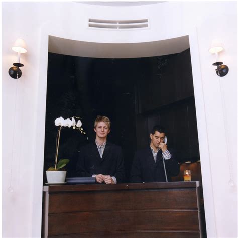 city club washington 6