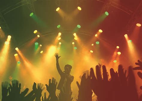 What Scales Are Used In Reggae | Audiolover