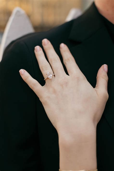 Find the perfect watch at long jewelers 6