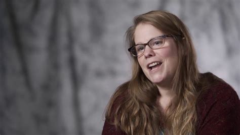 Jen Larson, Pharmacist - YouTube