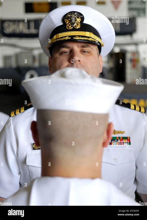 Bremerton Wash., Naval Base Kitsap Bremerton, Nimitz-class aircraft ...