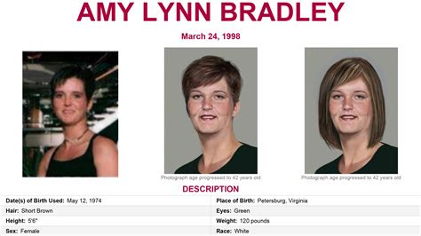 Maurizio Gucci Murdered by Wife Patrizia Reggiani