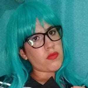 April Oneil nude photo #0172