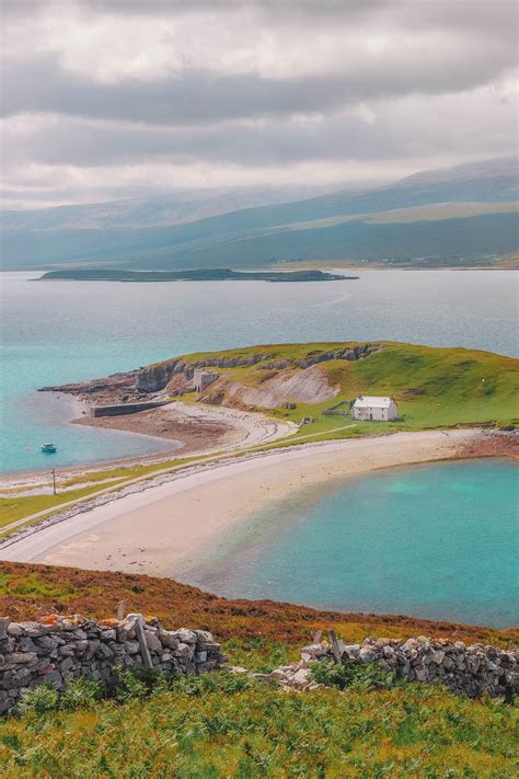 The Real Britain Company | Guides, Tickets & Attractions