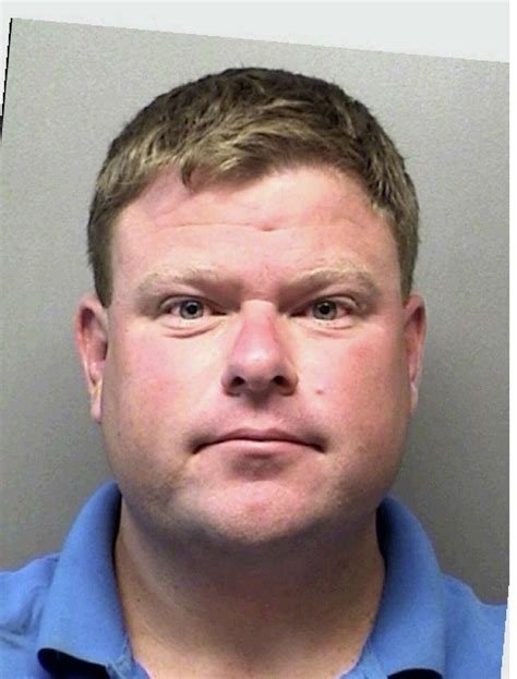 Did Michael McMaster's Arrest Change EVERYTHING? Image 19